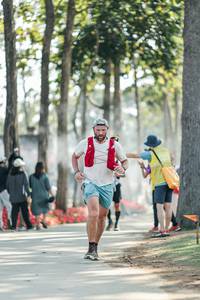 BIB: 
                            <button type="button" onclick="openModal(27351079)" class="btn btn-primary btn-sm float-right btn-popup" data-toggle="modal" data-target=".modal-high-quality">
                        <i class="fas fa-shopping-cart"></i> Add to Cart
                    </button>
                                            <button type="button" onclick="isThisMe(27351079, true)" class="btn btn-success btn-sm float-right btn-popup btn-isme hidden" data-toggle="tooltip" data-placement="bottom" title="นี่คือรูปของคุณใช่ไหม คลิกที่นี่เพื่อเอาเข้าอัลบั้ม">
                        <i class="fas fa-plus"></i> Add to album
                    </button>
                    <button type="button" onclick="isThisMe(27351079, false)" class="btn btn-warning btn-sm float-right btn-popup btn-isnotme hidden">
                        <i class="fas fa-ban"></i> Remove from album
                    </button>